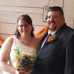 Meet your Posher, Stephen